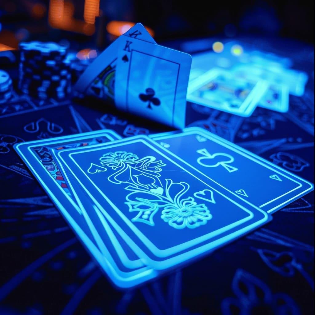 bo88