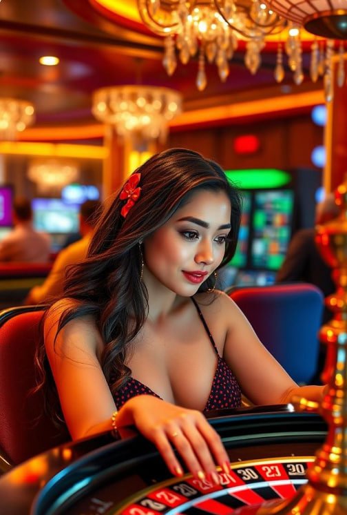 bo88